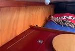 CHANTIER MOINARD LOKKI