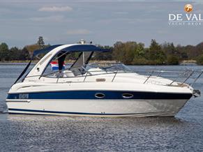 Bavaria Motor Boats 27 Sport