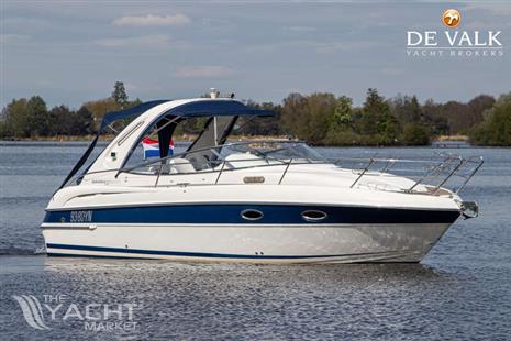 Bavaria Motor Boats 27 Sport - Picture 1