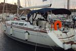 JEANNEAU SUN ODYSSEY 42I