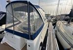 Bayliner 285