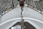 DARTSAILER DARTSAILER 30
