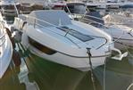 BENETEAU FLYER 8.8 SUNDECK