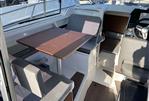 BENETEAU ANTARES 8 OB