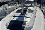 Dufour Yachts Dufour 390 Grand Large - Abayachting Dufour 390 Grand Large usato-Second hand 8