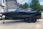 Mastercraft XT23 - 2021 Mastercraft XT23 - Photo #6
