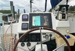 Lagoon Lagoon 380 - Used Sail Catamaran for sale