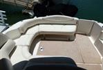 Sea Ray 380 Sundancer