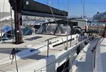 BENETEAU FIRST 53