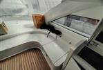 PERSHING 56'
