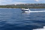 Rinker Fiesta Vee 270