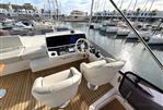 Sunseeker Manhattan 52