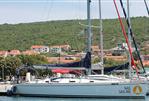 SALONA 45