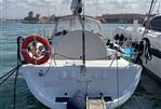 BENETEAU FIRST 44.7