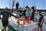 Beneteau First 31.7