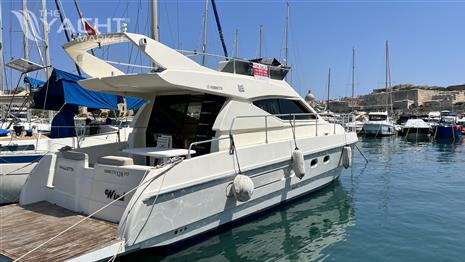 Ferretti Yachts 120 FLY - IMG_3050.jpeg