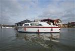 Elysian Boats 27
