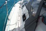 BENETEAU FIRST 35S5