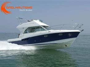 BENETEAU ANTARES 9.80