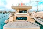 Ferretti Yachts ALTURA 840 - M:Y Enzomare - 2021-08-01 at 17.12.02.png