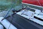 ASTUS BOAT ASTUS 20.5