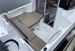 JEANNEAU MERRY FISHER 605