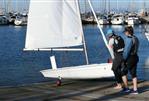 BENETEAU FIRST 14