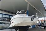 BENETEAU FLYER 550 SUNDECK