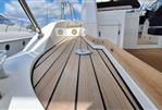 Fairline Targa 44