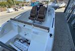 QUICKSILVER QUICKSILVER ACTIV 555 OPEN