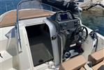 QUICKSILVER QUICKSILVER ACTIV 755 SUNDECK