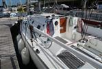 BENETEAU FIRST 31.7 GTE