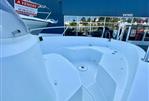 JEANNEAU CAP CAMARAT 5.1 CC