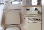 Sea Ray 460 Sundancer