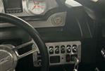 MB MB SPORTS B52 21 Classic