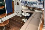 BENETEAU ANTARES 980