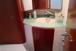 BENETEAU OCEANIS 523 CLIPPER