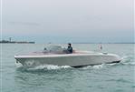 Riva Acqua Marc Newson