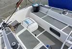 Westerly GK29 - 20250416 125138