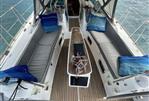 BENETEAU OCEANIS 46