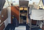 CHRIS CRAFT CHRIS CRAFT 25 EXPRESS CRUISER