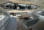 BENETEAU GRAN TURISMO 38