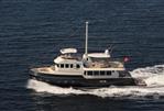 Leomar 70 Trawler - Photo 3