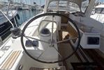 Beneteau Oceanis 50