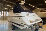 Fairline Targa 35