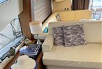 Sunseeker Manhattan 60 - PHOTO-2024-05-16-18-36-39 3.jpg