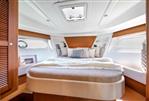 BENETEAU SWIFT TRAWLER 35