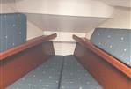 Beneteau Oceanis 323 Clipper