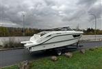 QUICKSILVER QUICKSILVER ACTIV 805 CRUISER