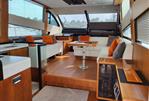 Fairline Squadron 50